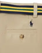 Polo Ralph Lauren Детские шорты - Артикул: 322863960005