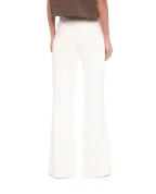 Balmain Штани - Артикул: CF1PO105VE17