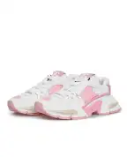 Dolce&Gabbana Кросівки Airmaster - Артикул: CK2071-AD452