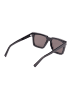 Saint Laurent Солнцезащитные очки - Артикул: SL 610-001