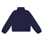 Polo Ralph Lauren Детская куртка - Артикул: 322924409001