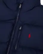 Polo Ralph Lauren Детский жилет - Артикул: 321880420002