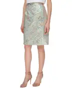 Dolce&Gabbana Спідниця - Артикул: F4BU8T-HJMLB