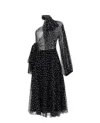 Dolce&Gabbana Платье - Артикул: F6JFLT-IS1UI