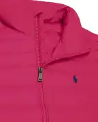 Polo Ralph Lauren Детская куртка - Артикул: 313847233007