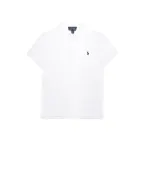 Polo Ralph Lauren Дитяче поло - Артикул: 323603252004