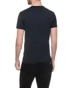 Dolce&Gabbana Футболка - Артикул: G8KJ9T-FU7EQ