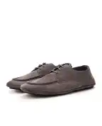 Dolce&Gabbana Туфлі - Артикул: A10821-AS707