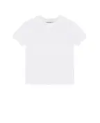 Dolce&Gabbana Дитяча футболка - Артикул: L5JTNJ-G7NXR-S