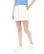 Polo Ralph Lauren Спідниця - Артикул: 211935410001