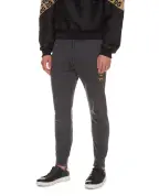 Dolce&Gabbana Спортивні штани - Артикул: GWJVAZ-HU7IE