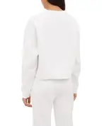 Dolce&Gabbana Світшот (костюм) - Артикул: F9S14Z-GDCNO