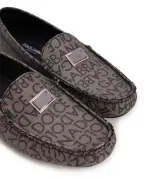 Dolce&Gabbana Лофери - Артикул: A50597-AJ699