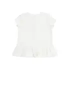 Polo Ralph Lauren Дитяча футболка Polo Bear - Артикул: 310915833001