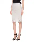 Dolce&Gabbana Спідниця - Артикул: F4A2PT-HLMCK