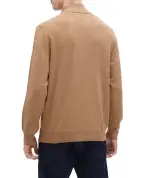 Polo Ralph Lauren Свитер - Артикул: 710876756013