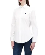 Polo Ralph Lauren Сорочка - Артикул: 211891376001