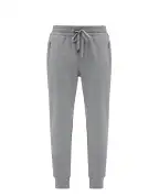 Dolce&Gabbana Спортивні штани (костюм) - Артикул: GVXQHT-G7F2G
