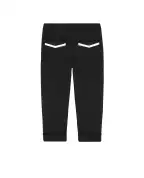 Dolce&Gabbana Детские брюки - Артикул: L43P14-FUFIS-S