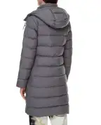 Polo Ralph Lauren Пуховик - Артикул: 211812422003