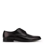 Dolce&Gabbana Туфлі - Артикул: A10703-A1203