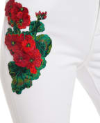 Dolce&Gabbana Джинси - Артикул: FTAQ5Z-G898O