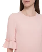 Dolce&Gabbana Сукня - Артикул: F6E3GT-FURDV