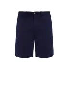Polo Ralph Lauren Шорти - Артикул: 710741375004