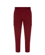 Dolce&Gabbana Брюки - Артикул: GWBWET-FUFJR