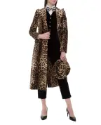 Dolce&Gabbana Сорочка - Артикул: F5G19T-FUEAJ
