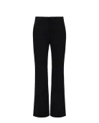 Saint Laurent Штани - Артикул: 752132-Y2F35