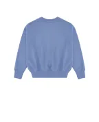 Polo Ralph Lauren Детский свитшот Polo Bear - Артикул: 312941152002