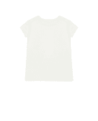 Polo Ralph Lauren Детская футболка Polo Bear - Артикул: 310901142001