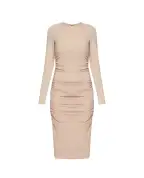 Dolce&Gabbana Сукня - Артикул: F6ZR8T-FUGKF