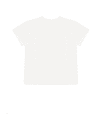 Dolce&Gabbana Детская футболка - Артикул: L1JTEY-G7NXH