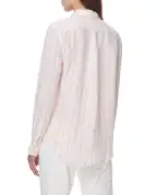 Polo Ralph Lauren Льняная рубашка - Артикул: 211910644002