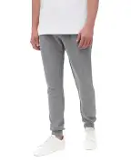 Dolce&Gabbana Спортивні штани (костюм) - Артикул: GVXQHT-G7F2G