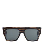 Balmain Сонцезахисні окуляри B-I - Артикул: BPS-100B-56