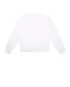 Dolce&Gabbana Детский свитшот (костюм) - Артикул: L4JWHZ-G7L4N-S