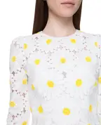 Dolce&Gabbana Платье - Артикул: F6UL4T-HLMHE