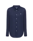 Polo Ralph Lauren Лляна сорочка - Артикул: 211920516007