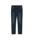 Polo Ralph Lauren Дитячі джинси The Aubrie Legging - Артикул: 311701770001