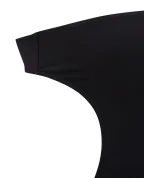 Saint Laurent Купальник - Артикул: 779466-Y37PX
