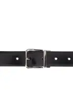 Dolce&Gabbana Ремень - Артикул: BC4703-AI935