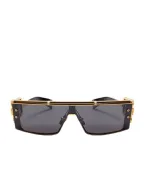 Balmain Сонцезахисні окуляри Wonder Boy - III - Артикул: BPS-127A-145
