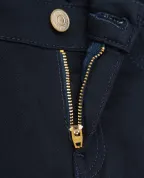 Polo Ralph Lauren Дитячі джинси - Артикул: 313832174004