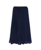 Polo Ralph Lauren Юбка - Артикул: 211891438002