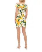 Dolce&Gabbana Сукня - Артикул: F6AHNT-FSEHW