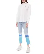 Polo Ralph Lauren Джинсы - Артикул: 211856204001