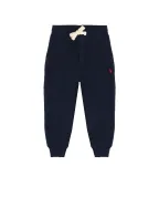 Polo Ralph Lauren Детские спортивные брюки - Артикул: 322720897003